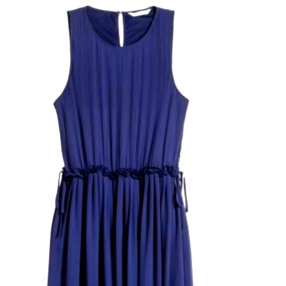 H&M Maxi Dress - Picture 1 of 5